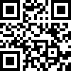https://qudsonline.ir/x6b24