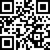 https://qudsonline.ir/x6PLn