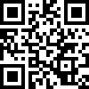 https://qudsonline.ir/xcSyR
