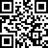 https://qudsonline.ir/xcG6q