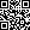 https://qudsonline.ir/xcVL7