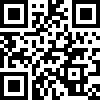 https://qudsonline.ir/xcjDz