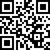 https://qudsonline.ir/xcQdr