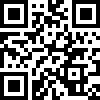 https://qudsonline.ir/xcX4K