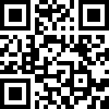 https://qudsonline.ir/x7746