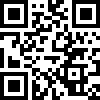 https://qudsonline.ir/x9MW3