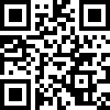 https://qudsonline.ir/xcFY2