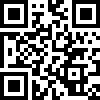 https://qudsonline.ir/xbWr5