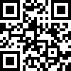 https://qudsonline.ir/x6FLD