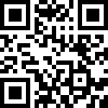 https://qudsonline.ir/xcqVg