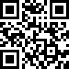 https://qudsonline.ir/xcfTc