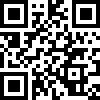 https://qudsonline.ir/xbrFx