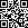 https://qudsonline.ir/xcWc8