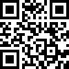 https://qudsonline.ir/x3xj7