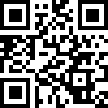 https://qudsonline.ir/xc9HY