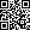 https://qudsonline.ir/xcgf9
