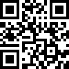https://qudsonline.ir/xcNhf