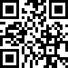 https://qudsonline.ir/x6qXc
