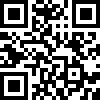 https://qudsonline.ir/xcVzK