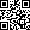 https://qudsonline.ir/xc5M2