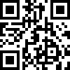 https://qudsonline.ir/x7DBX