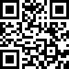 https://qudsonline.ir/x7y5W