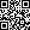 https://qudsonline.ir/xcNRn