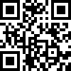 https://qudsonline.ir/xbL3K