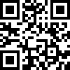 https://qudsonline.ir/x79py