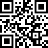 https://qudsonline.ir/xbmVj