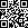 https://qudsonline.ir/x862r