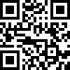 https://qudsonline.ir/x8CGh