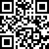 https://qudsonline.ir/xcB7s