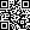 https://qudsonline.ir/xcw72