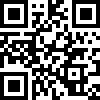 https://qudsonline.ir/xbZ58