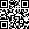 https://qudsonline.ir/xbL39