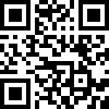 https://qudsonline.ir/xbBZ6