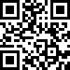 https://qudsonline.ir/x8yxZ