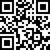 https://qudsonline.ir/x5Y4X