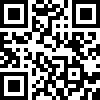 https://qudsonline.ir/xbSrP