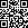 https://qudsonline.ir/x8pNc