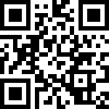 https://qudsonline.ir/xcYzV