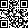 https://qudsonline.ir/xcf9J