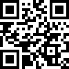 https://qudsonline.ir/x46W7
