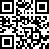 https://qudsonline.ir/x8bd5