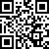 https://qudsonline.ir/xcvYM