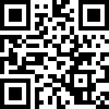 https://qudsonline.ir/xcSFV