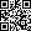 https://qudsonline.ir/x8FQh