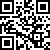 https://qudsonline.ir/xcNbF