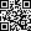 https://qudsonline.ir/xc2CD
